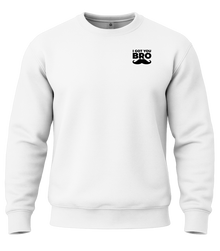 White | Front