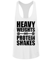 White | Front