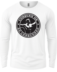 White | Front