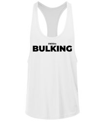 White | Front