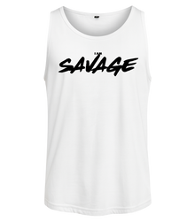 White | Front