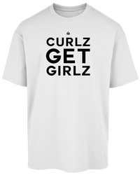 White | Front