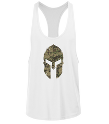 White | Front
