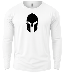 Front | Primary | White