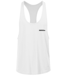 White | Front