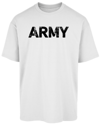 White | Front