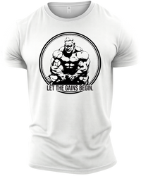 White | Front