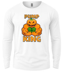 White | Front