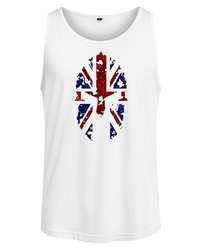 White | Front