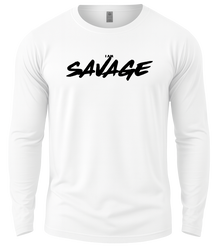 White | Front