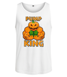 White | Front