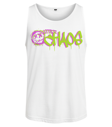 White | Front