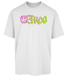 White | Front