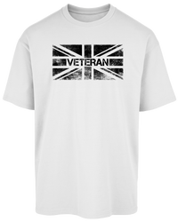 White | Front