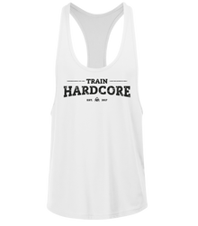 White | Front