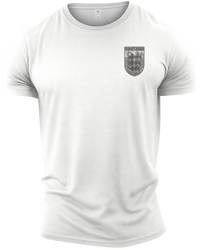 White | Front