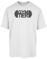 White | Front