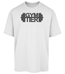 White | Front