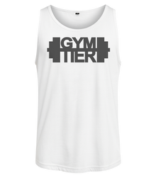 White | Front