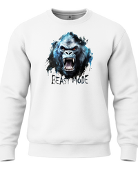 White | Front