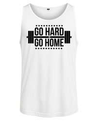 White | Front