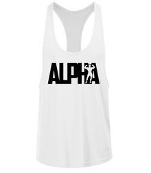 White | Front