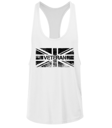 White | Front