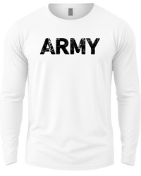 White | Front