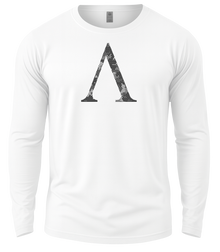 Front | Primary | White