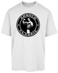 White | Front