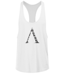 White | Front