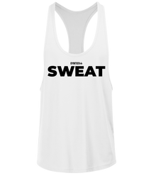 White | Front