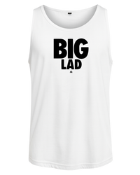 White | Front