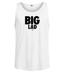 White | Front