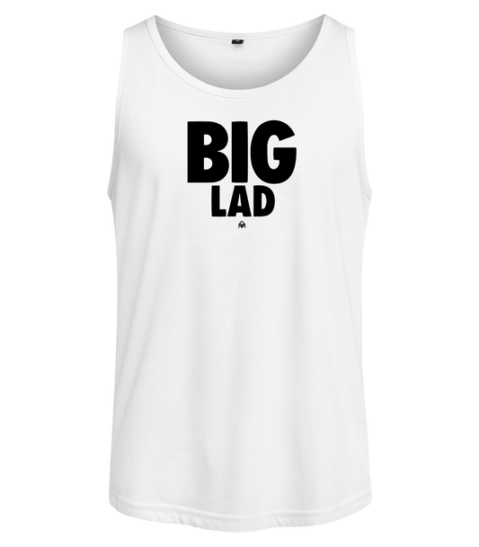 White | Front