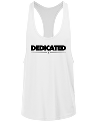 White | Front