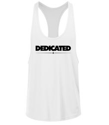 White | Front