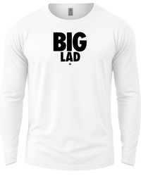 White | Front