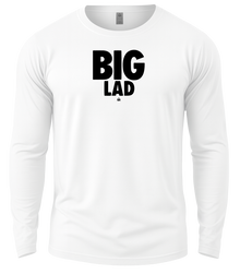 White | Front
