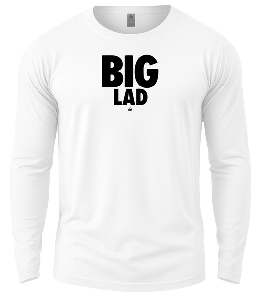 White | Front