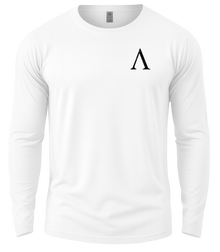 Front | Primary | White