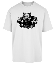White | Front