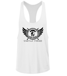 White | Front