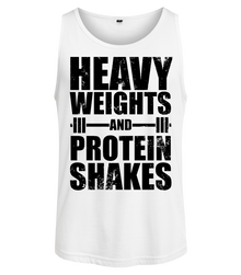 White | Front
