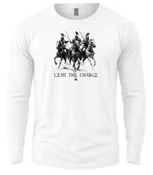 Front | Primary | White
