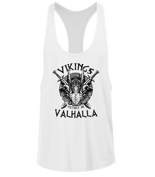 White | Front