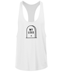 White | Front