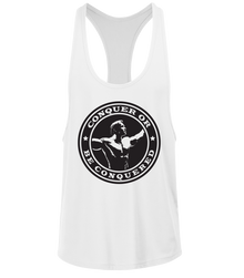 White | Front