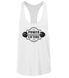 White | Front