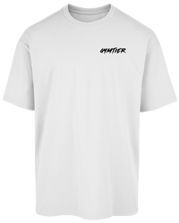 White | Front